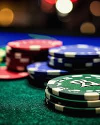 5905 bet