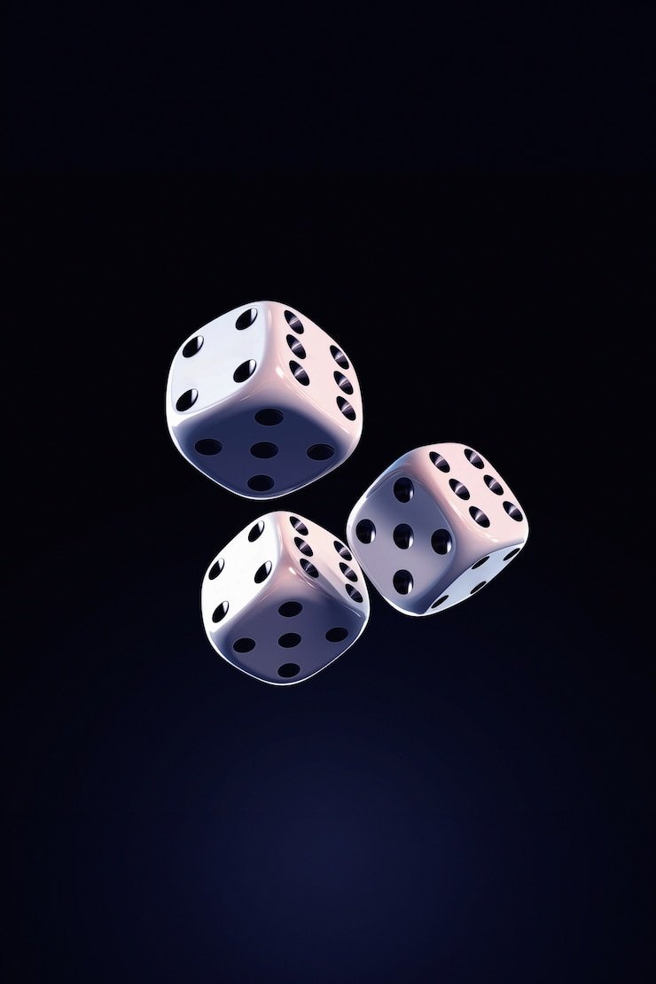 5905 bet