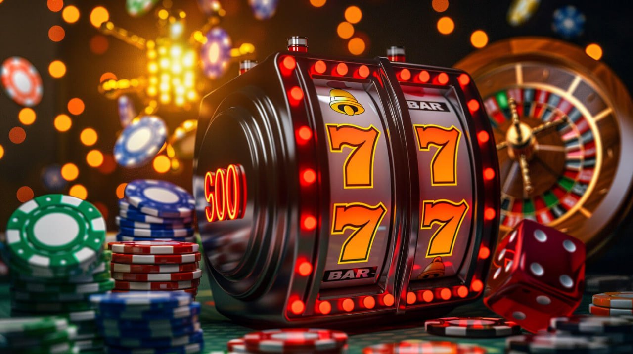 5905 bet