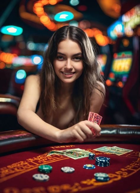 5905 bet