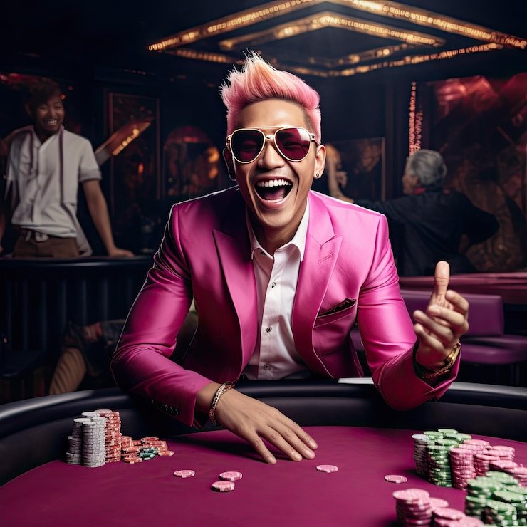 5905 bet