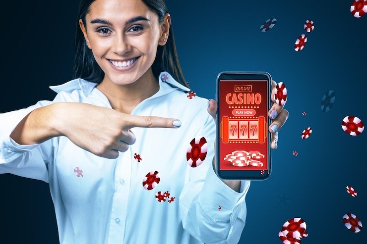 5905 bet
