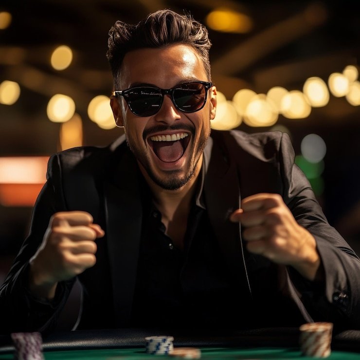 5905 bet