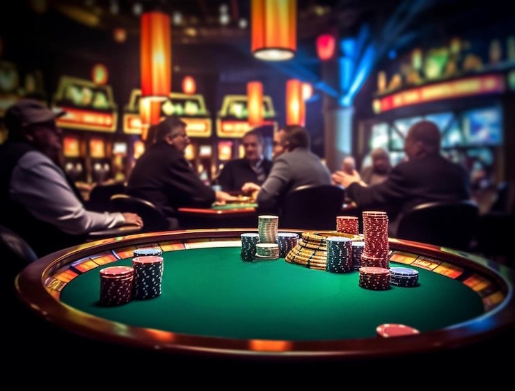 5905 bet
