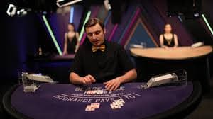 5905 bet