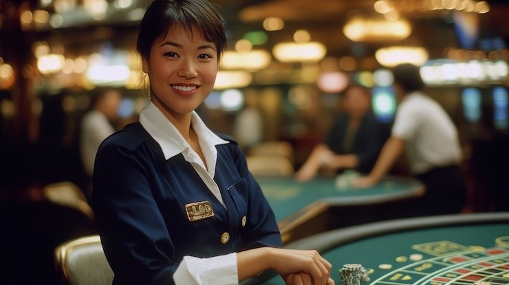 5905 bet