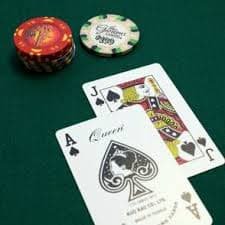 5905 bet