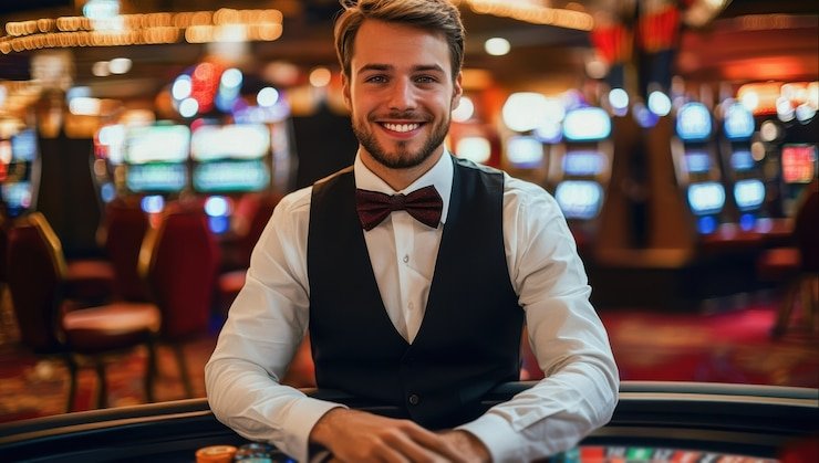5905 bet