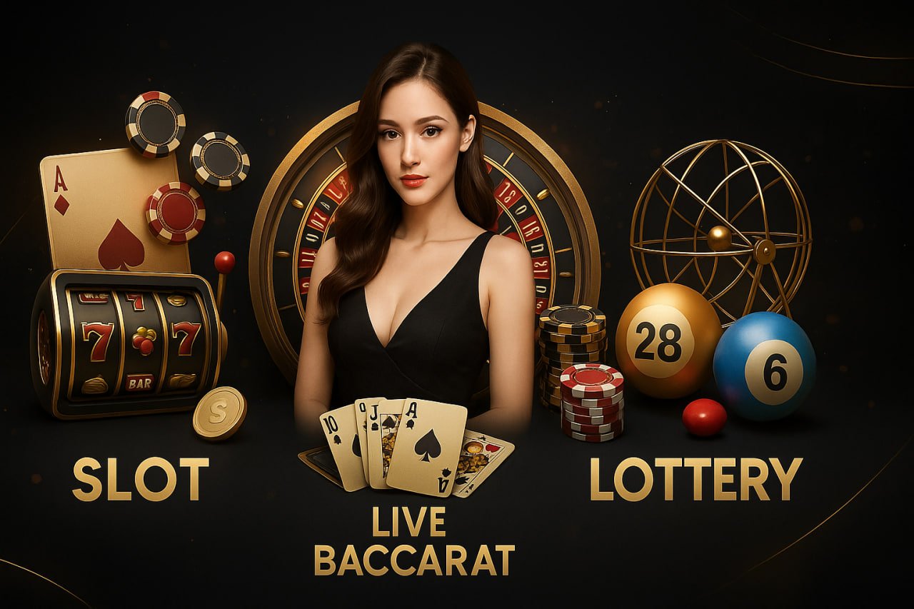5905 bet