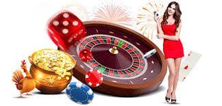5905 bet