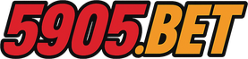 5905 bet